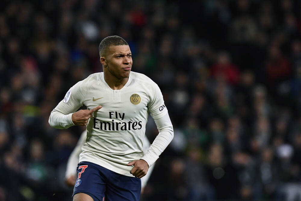 商业航天霍尔电推进器产业链梳理(附霍尔电推进器概念股)